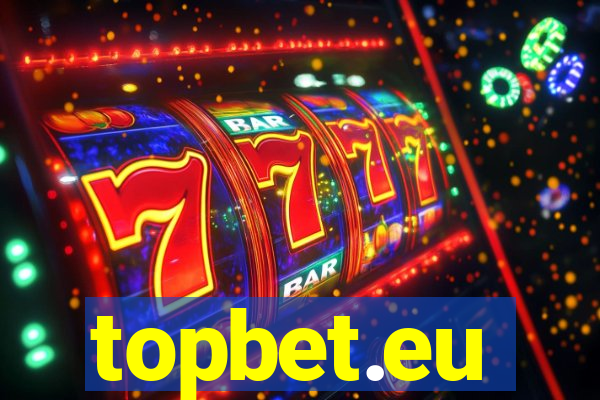 topbet.eu