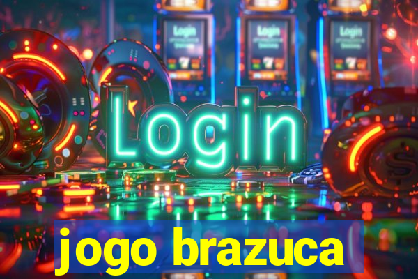 jogo brazuca