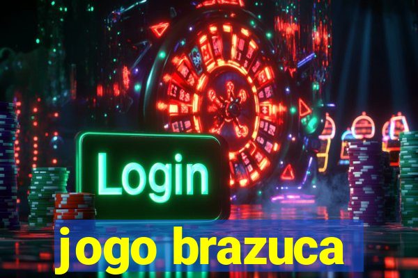 jogo brazuca