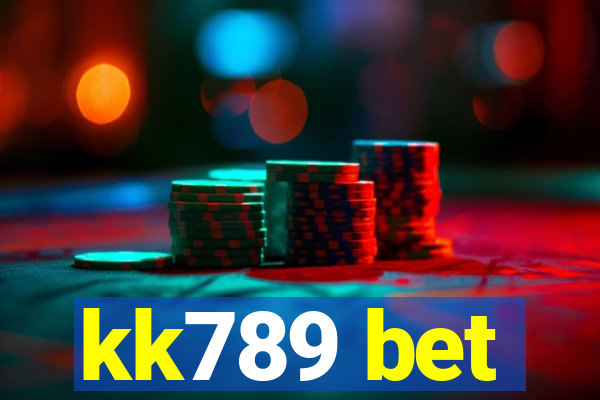 kk789 bet