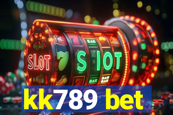 kk789 bet