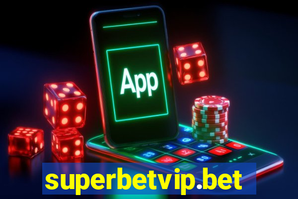 superbetvip.bet