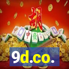 9d.co.