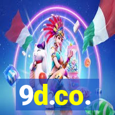 9d.co.