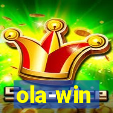 ola-win