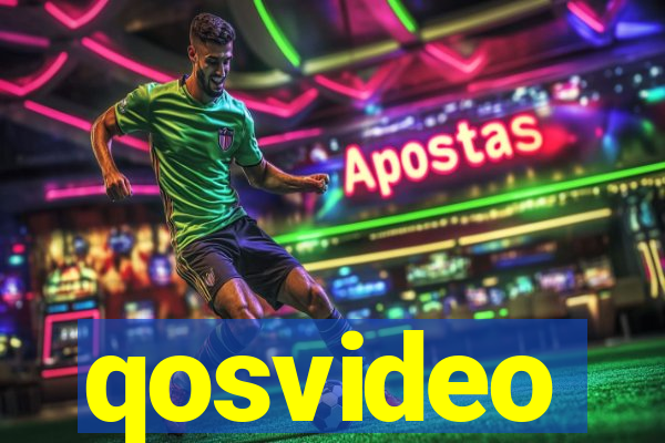 qosvideo