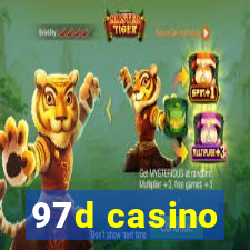 97d casino