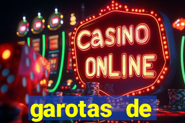 garotas de programas porto velho