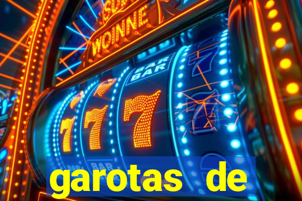 garotas de programas porto velho