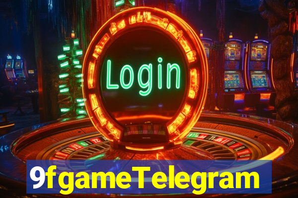 9fgameTelegram