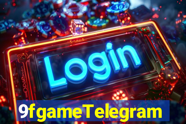 9fgameTelegram