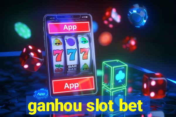 ganhou slot bet