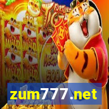 zum777.net