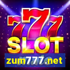 zum777.net