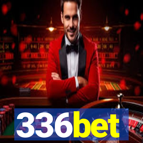 336bet