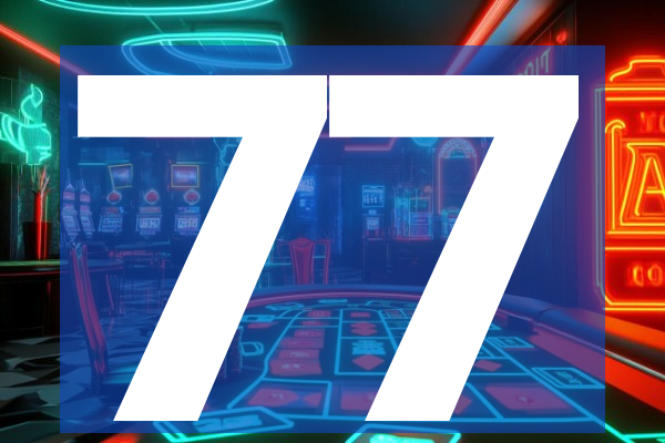 77