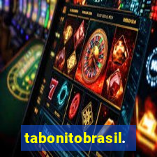 tabonitobrasil.co