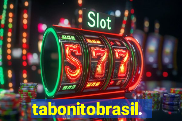 tabonitobrasil.co