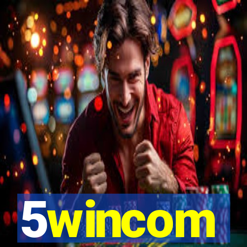 5wincom