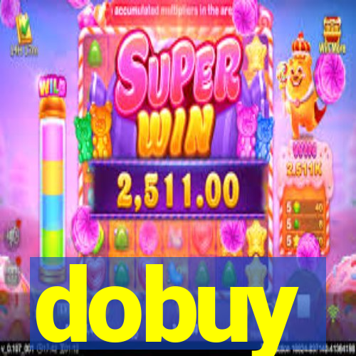 dobuy