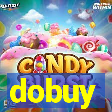 dobuy