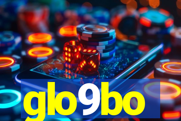 glo9bo