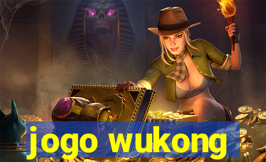 jogo wukong