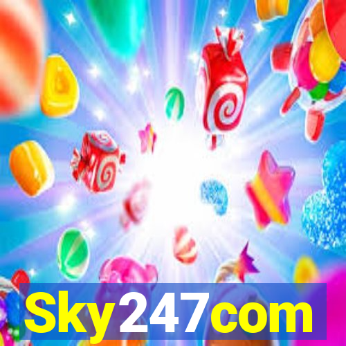 Sky247com