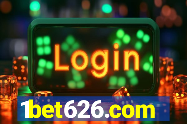 1bet626.com