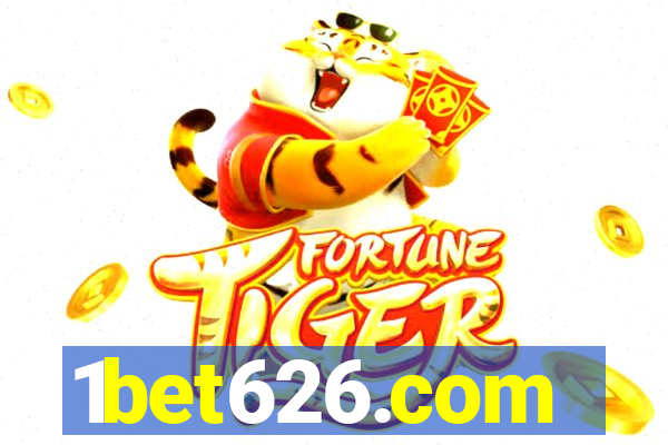 1bet626.com