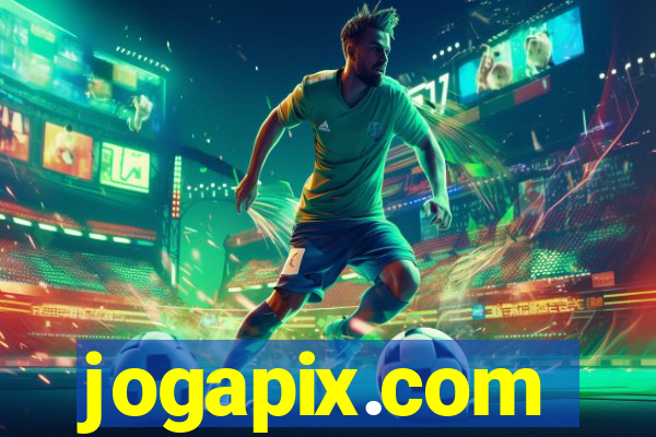 jogapix.com