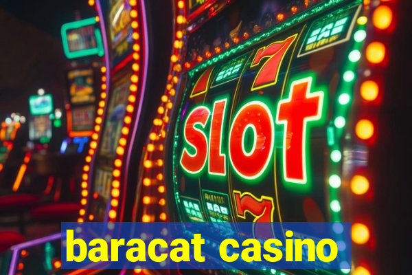 baracat casino