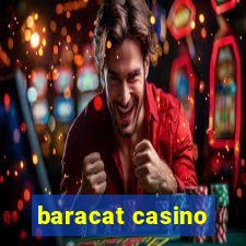 baracat casino