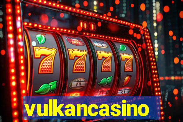 vulkancasino