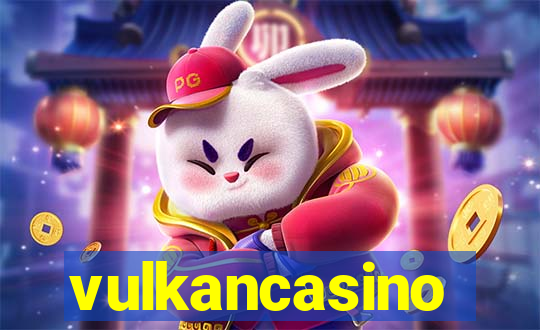 vulkancasino