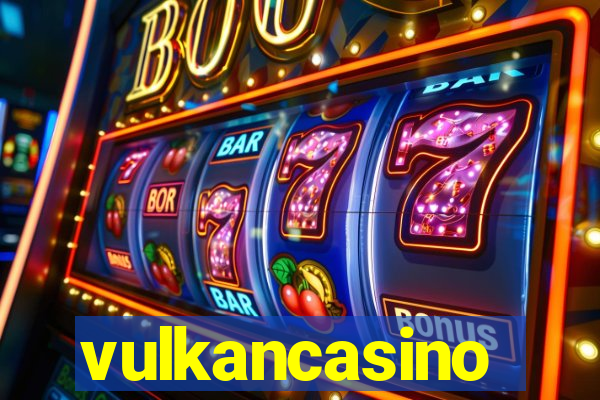 vulkancasino