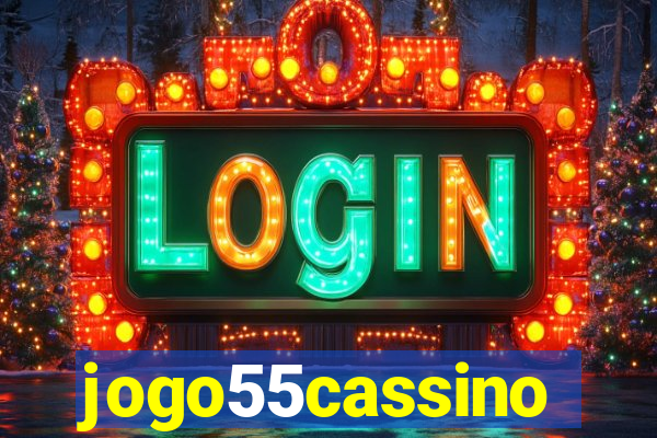 jogo55cassino