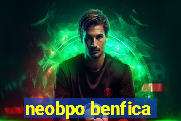 neobpo benfica