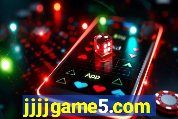 jjjjgame5.com