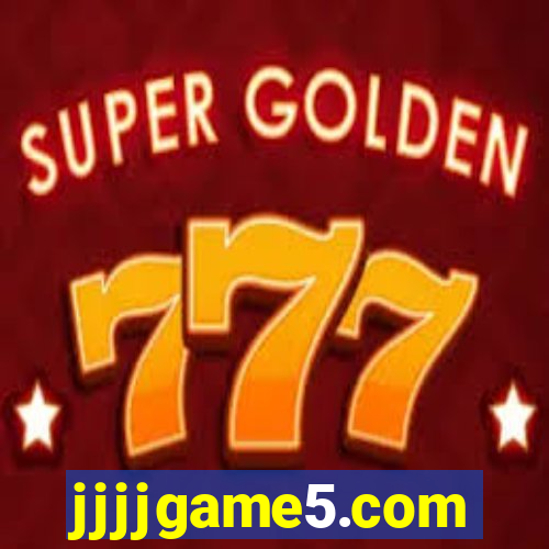 jjjjgame5.com