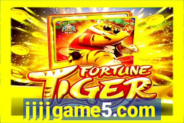 jjjjgame5.com