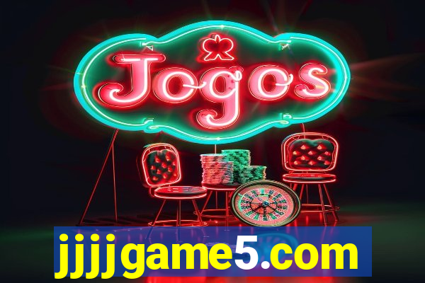 jjjjgame5.com