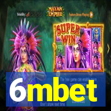 6mbet