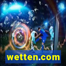 wetten.com