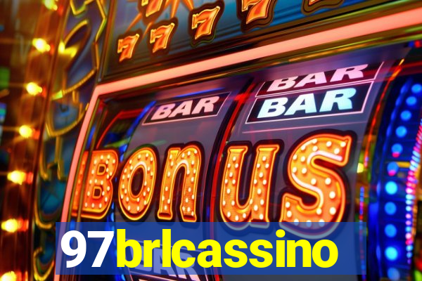 97brlcassino