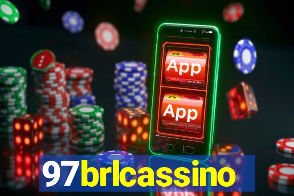 97brlcassino