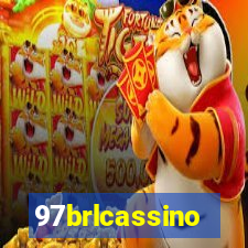 97brlcassino