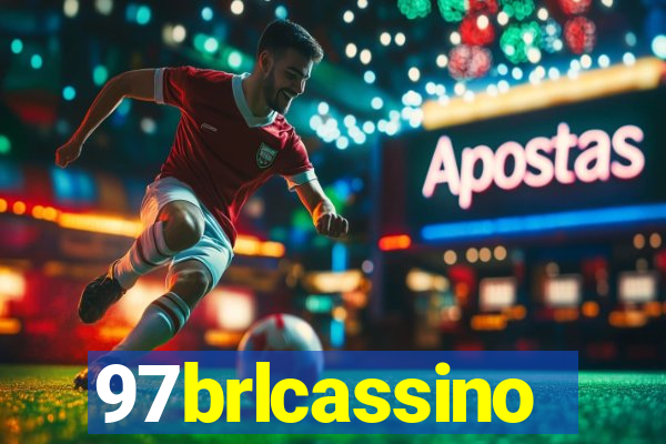 97brlcassino