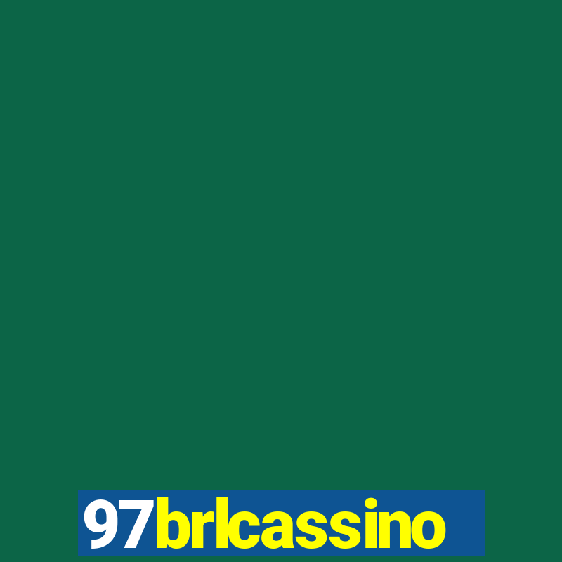 97brlcassino