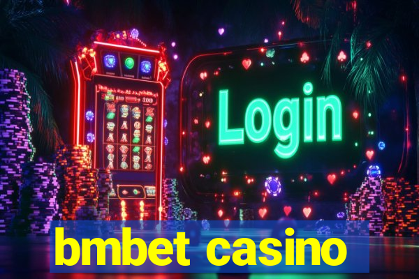 bmbet casino